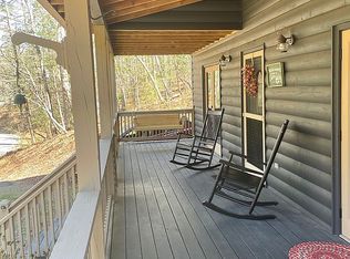 398 Fugue Dr #2-7245, Ellijay, GA 30540