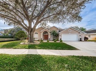 1812 Kinsmere Dr, New Port Richey, FL 34655