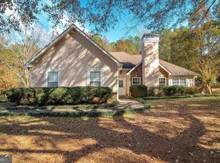 106 Royal Way, McDonough, GA