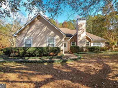 106 Royal Way, McDonough, GA, 30252