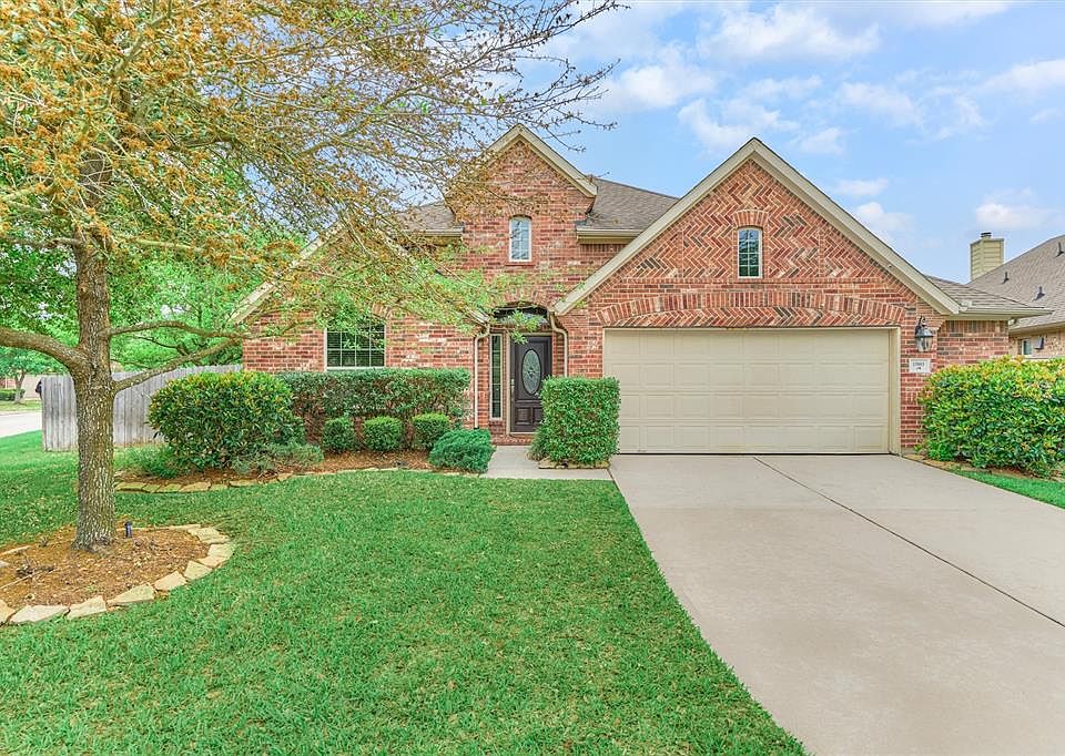 1st image of 15803 Eldora Springs Court