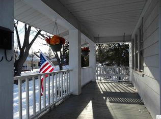 4727 Jay St, Duluth, MN 55804