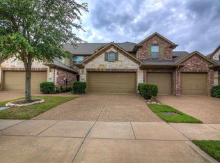6505 Wildlife Trl, Garland, TX 75044