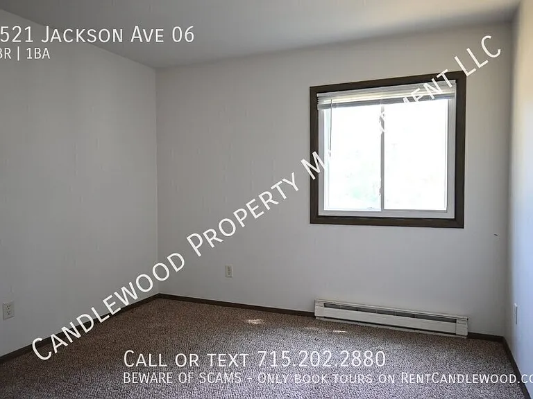 3521 Jackson Ave #6 — Photo 19