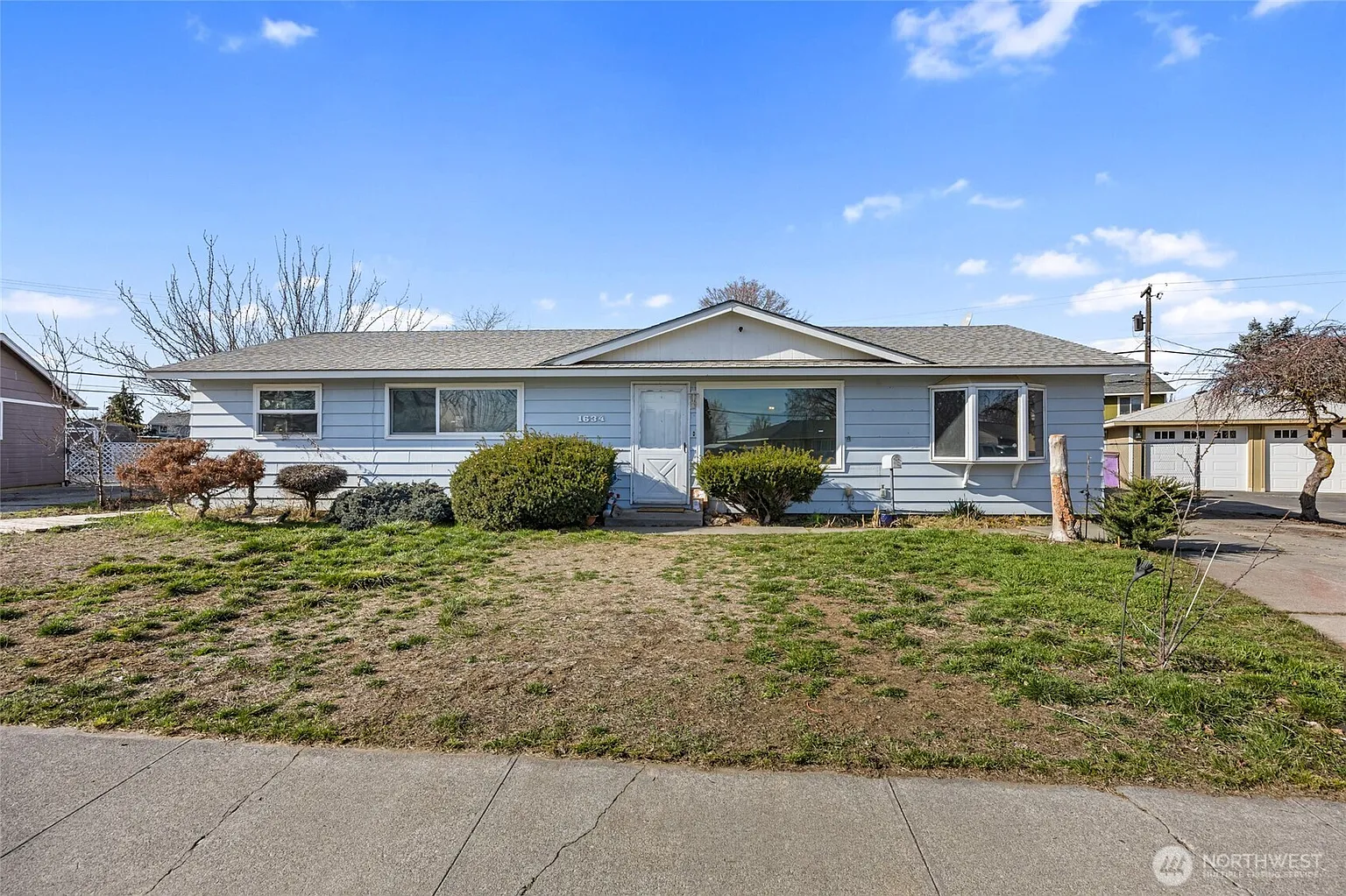 1634 S Wallace Street photo 1