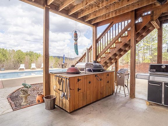 36th image of this home