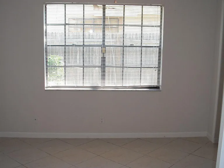 1794 Banyan Creek Cir N — Photo 5