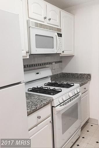 2nd image of 3900 Tunlaw Rd NW APT 511
