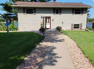 2264 7th St, Cumberland, WI 54829