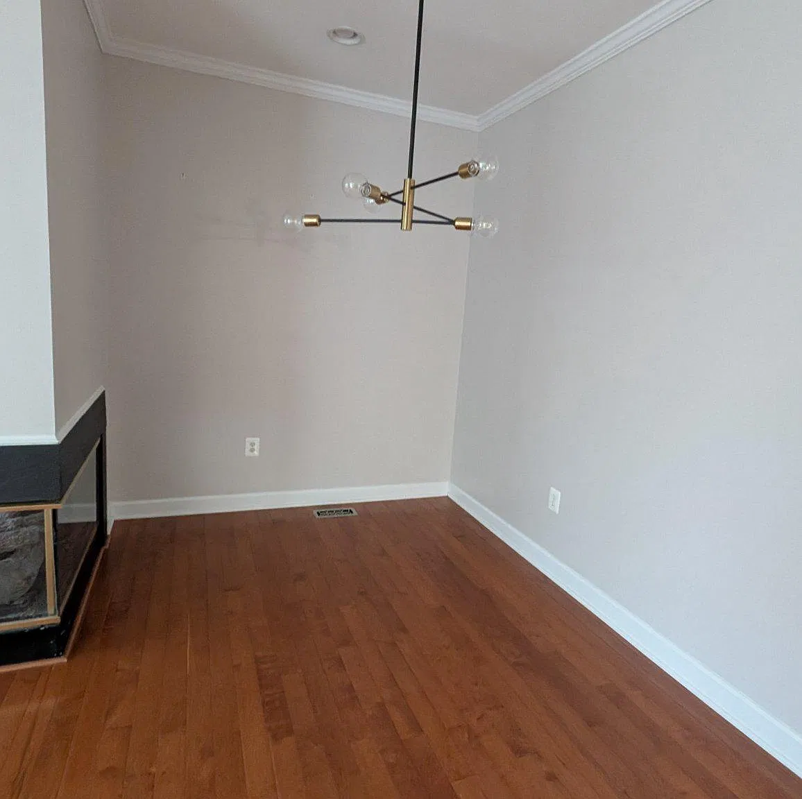 3 bed, 4.0 bath, 2060 sqft, $3,000 — Photo 4
