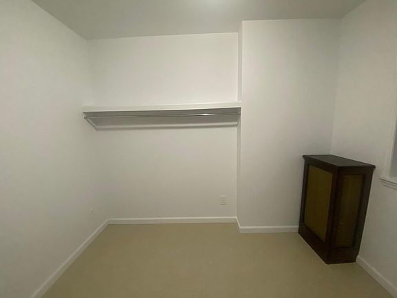 3rd image of 1648 83rd St #1F
