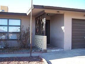 2nd image of 404 San Paula Ave