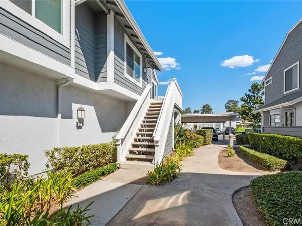63 Huntington, Irvine, CA 92620