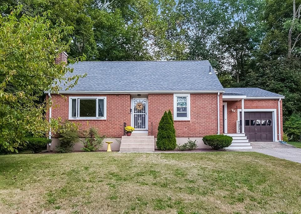 1st image of 18 Federico Cir