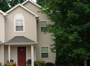 143 Double Eagle Dr, Mooresville, NC 28117