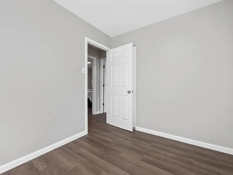 1024 Cypress Dr — Photo 15