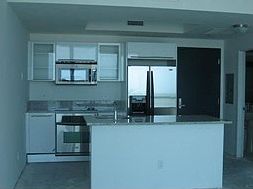 5th image of 888 Biscayne Blvd APT 321O