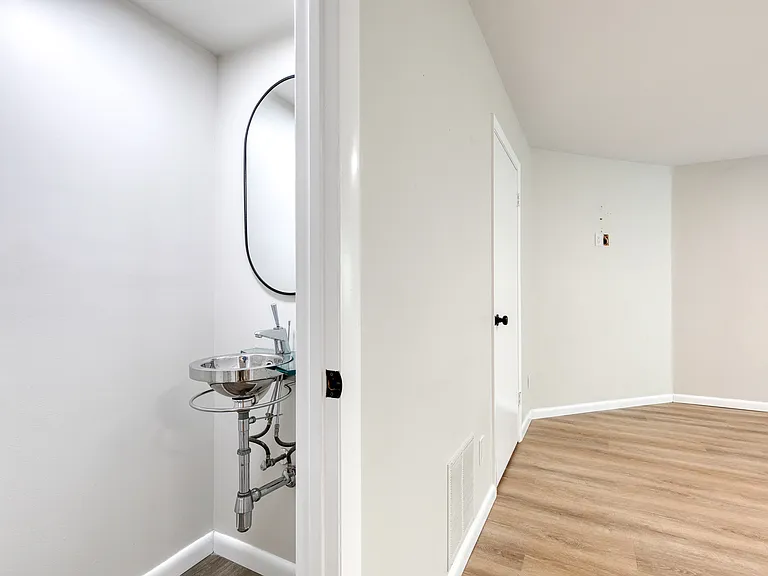 6905 Jones View Dr #3C — Photo 9