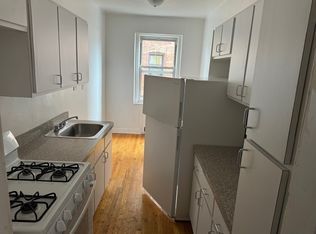 1304 New York Ave #7F, Brooklyn, NY 11203