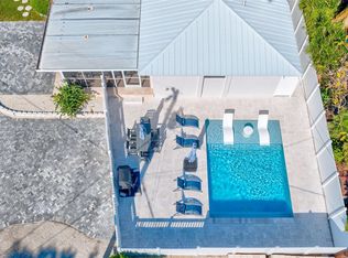 Largo Sound Village, Key Largo, FL 33037