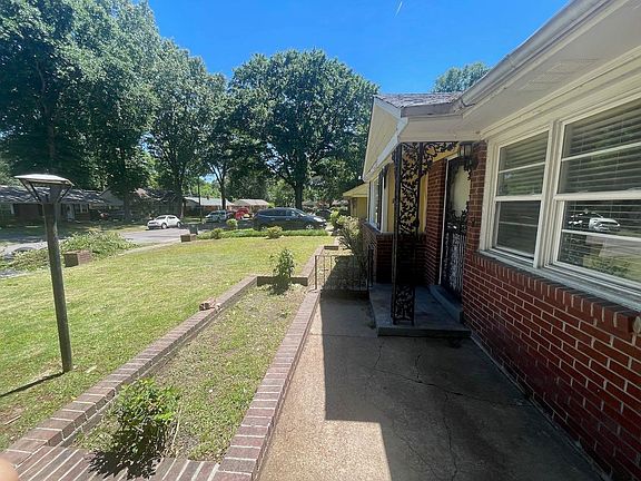 4th image of 1511 Elkwood St