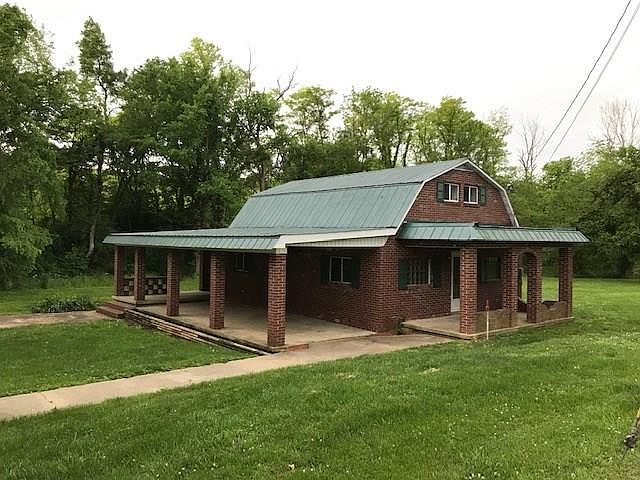1st image of 7146 Ky Highway 1234 S