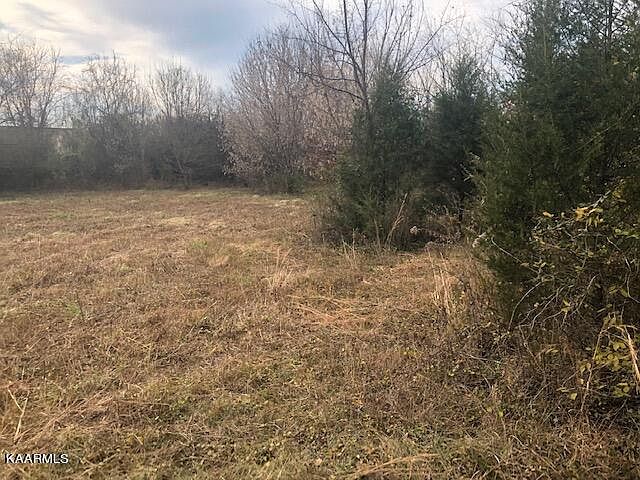 1st image of Old Highway 68