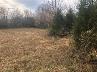 Old Highway 68, Sweetwater, TN 37874
