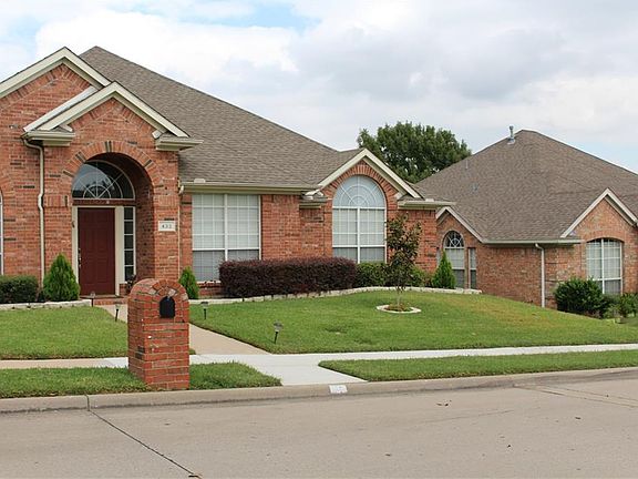 2nd image of 433 Crestview Point Dr
