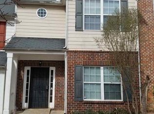 375 Brookview Dr, Riverdale, GA 30274
