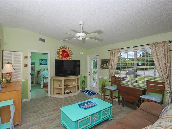 4th image of 11037 Oceanspray Blvd