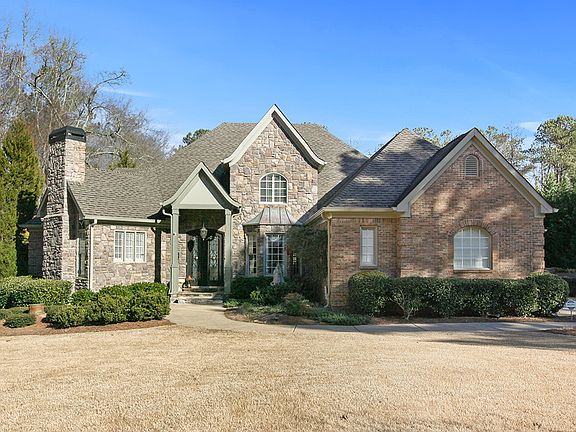 5th image of 1303 Layor Ct