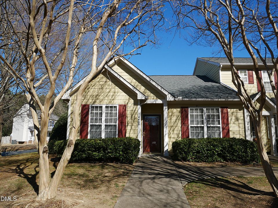 1st image of 4400 Cottage Stone Dr