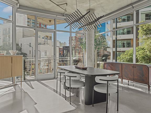 2nd image of 1050 Island Ave Unit 205