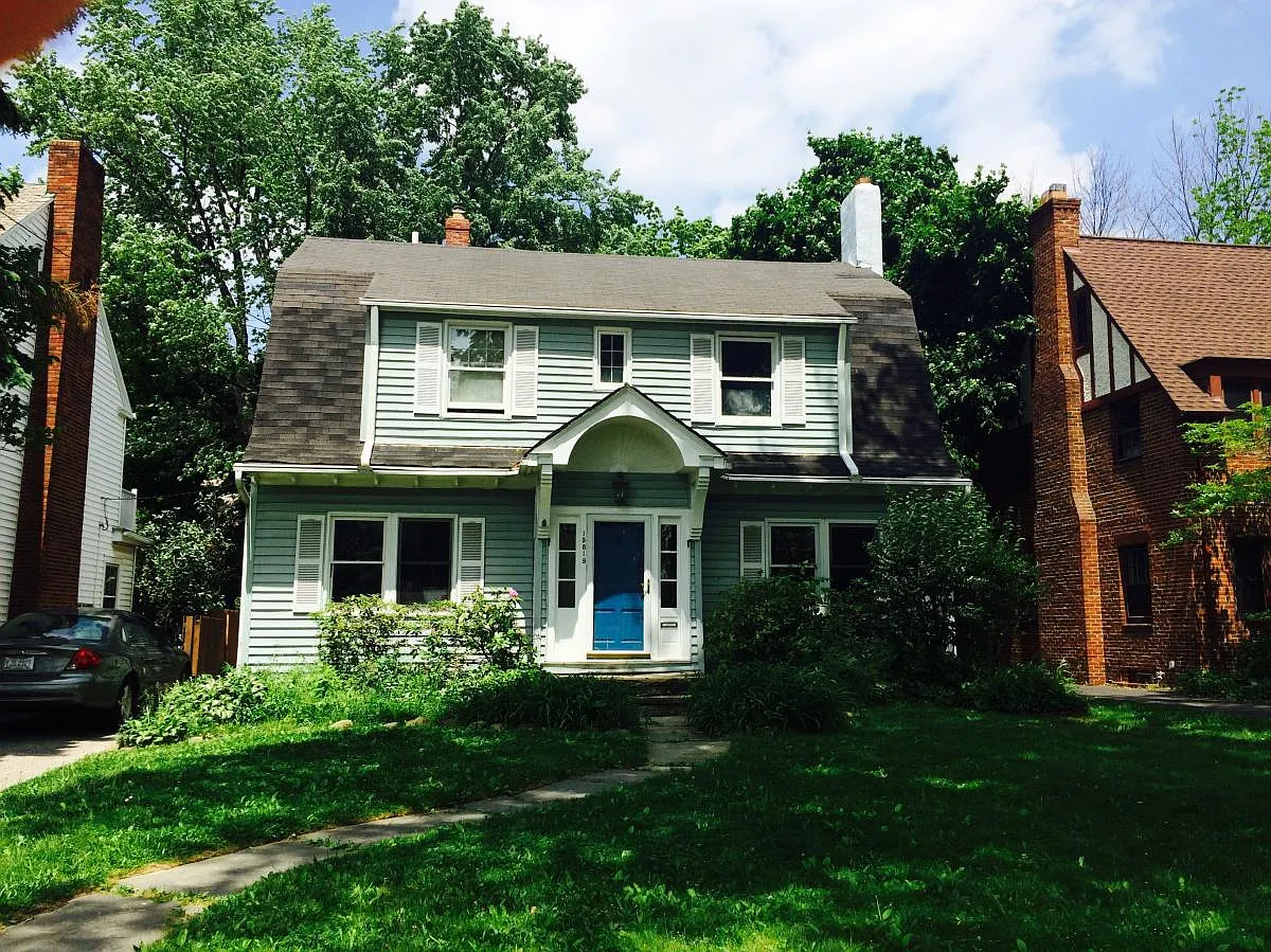 15819 Fernway Rd photo 1