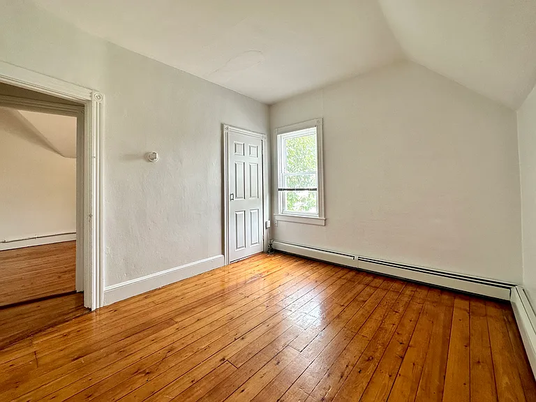 170 Alabama Ave — Photo 49