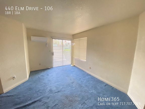 3rd image of 440 Elm Dr