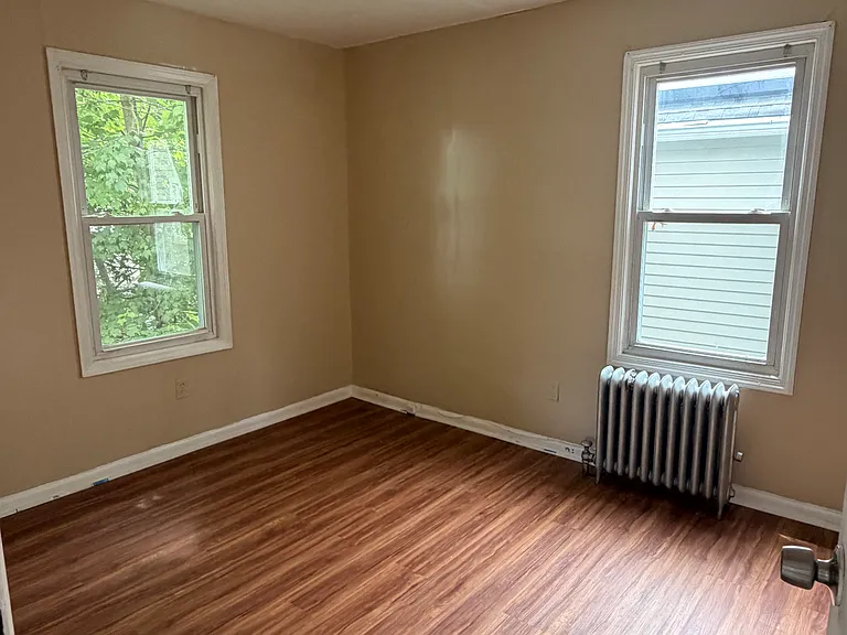 50 Boyden Pkwy #2 — Photo 15