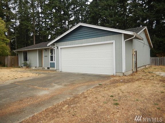 2nd image of 23806 70th Avenue Ct E