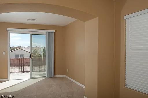 1025 Equator Ave — Photo 14