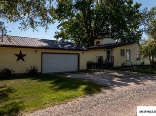 1603 S Hoover Ave, Mason City, IA 50401