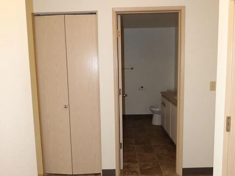 3102 Bluff Ave SE #2 — Photo 23