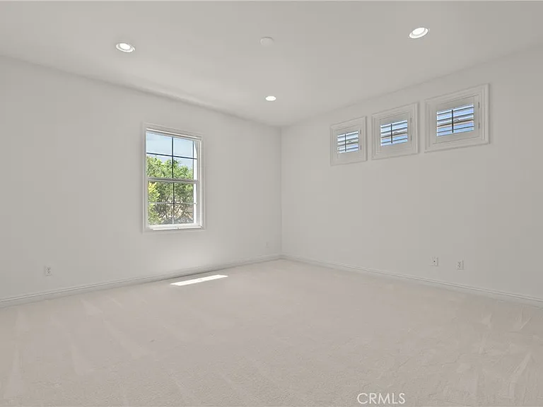 4170 Prado De Los Zorros — Photo 30