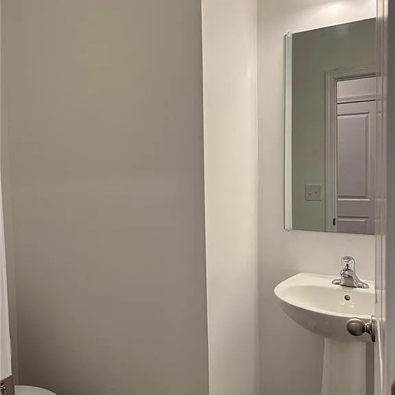 1391 Ben Park Way — Photo 24