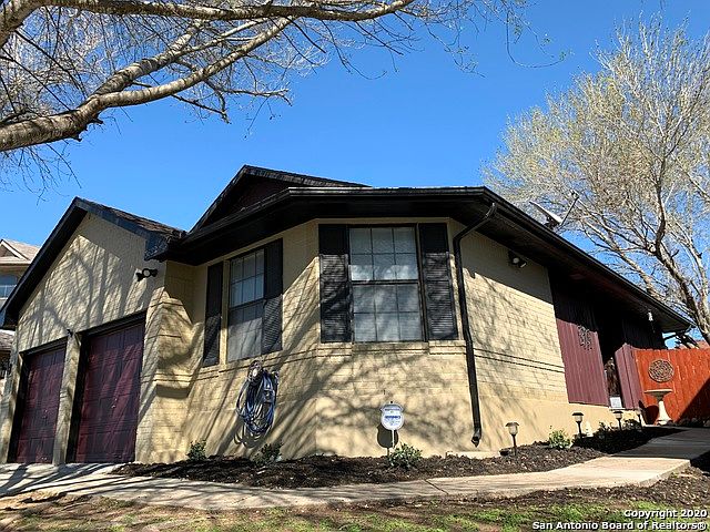 1st image of 3622 Candlebrook Ln