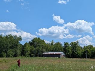 133 Maple St, White Pine, MI 49971