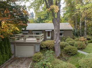 20636 SW Prindle Rd, Tualatin, OR 97062