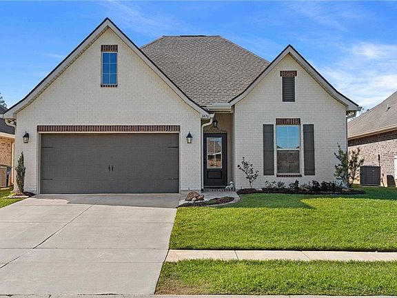 3rd image of 1476 Fenton Cir