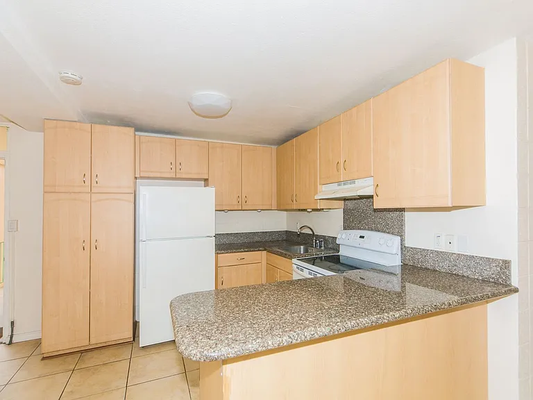 920 Kaheka St #22 — Photo 20