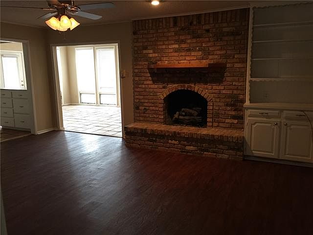 1st image of 3740 Kelvin Ave